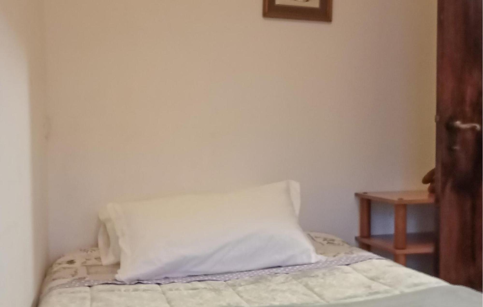 Gorgeous Apartment In Marina Di Santangelo سيلفي مارينا المظهر الخارجي الصورة